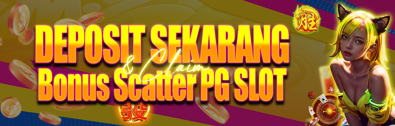GANAS888 Desktop