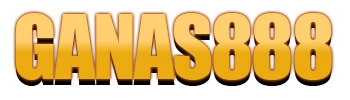 Logo GANAS888